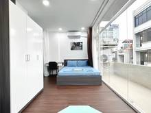 Hình ảnh __Căn Hộ Tân Bình 1PN/ Tách Bếp Gần Sân Bay Tân Sơn Nhất__
