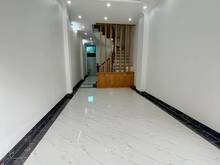 Hình ảnh Bán nhà Do Nha, 39m2, 4 tầng, lô góc, nhà mới, chỉ 3.5 tỷ