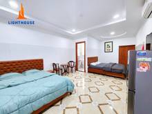 Hình ảnh 🌸Chính chủ cho thuê Trang Chủ MB66.COM / Đăng Ký Tặng 66K đầy đủ nội thất gần Vạn Hạnh Mall