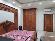 Hình ảnh Không thể tin nổi mặt tiền 95m2, Nguyễn Tư Giản, nội thất đẹp, 10,9 tỷ