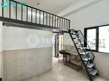 Hình ảnh Khai trương dự án siêu phẩm Duplex full nội thất-Ngay trung tâm Quận 6
