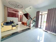Hình ảnh Bán nhà đẹp 3 tầng Bình Thọ, Thủ Đức, hẻm xe tải, 70m2 chỉ hơn 6 tỷ