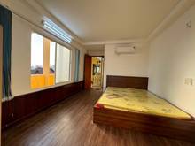 Hình ảnh Phòng trọ STUDIO tách bếp ban công giá rẻ