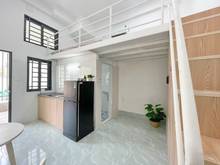 Hình ảnh Trống duplex ngay Man Thiện- Mới xây