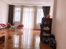 Hình ảnh Bán nhà F12 Tân Bình 5m x 28m, 4 tầng BTCT chỉ 13 tỷ thương lượng