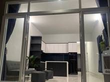 Hình ảnh Ngộp thở oxi bán gấp nhà hẻm thuộc Thái Bình Châu Thành Tây Ninh SHR
