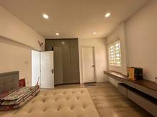 Hình ảnh Nhà đẹp mặt tiền 7m - Quang Trung - 86.5m2 - 3 Tầng - 5.95 Tỷ