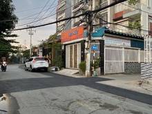 Hình ảnh Bán Biệt Thự Giá Rẻ Phường Trường Thọ Thủ Đức