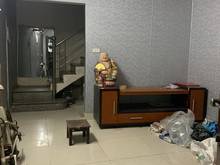 Hình ảnh Bán nhanh nhà đầu ngõ Phúc Tân, giá  2.7 tỷ, 23m2x4T, ngõ gần ảnh thật