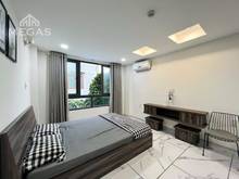 Hình ảnh Căn Hộ View Thoáng - Ngay Ngã Tư Hàng Xanh
