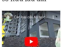 Hình ảnh Chính chủ bán Trang Chủ MB66.COM / Đăng Ký Tặng 66K western capital lý Chiêu Hoàng q6