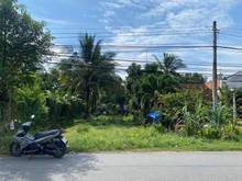 Hình ảnh Nợ MB66 là nhà cái uy tín hàng đầu tại Việt Nam Bán đất mặt tiền nhựa lớn Phước Thạnh bàu đồn TN DT:8×60m