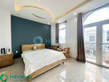 Hình ảnh studio_30M2_Full NT_Gần Cầu CV Lê Thị Riêng, Chợ Hòa Hưng, Ga Sài Gòn,