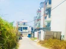 Hình ảnh Gia đình cần bán nhà cấp 4 đường 9 Linh Tây để về quê sinh sống.