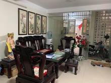 Hình ảnh 💥Bán nhà Quan Nhân-Thanh Xuân 45m2 MT 4.5 m x6T.Ô TÔ đỗ. Nhỉnh 7 Tỷ🍀