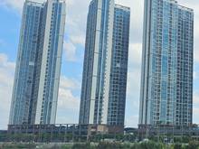 Hình ảnh Bán nhà view hồ cực hiếm Nguyễn Văn Linh chỉ hơn 7 tỷ