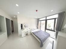 Hình ảnh __Căn Hộ Studio Tân Bình Có Thang Máy Gần Sân Bay Tân Sơn Nhất__