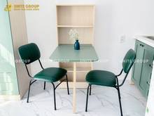 Hình ảnh Cho thuê Trang Chủ MB66.COM / Đăng Ký Tặng 66K đầy đủ nội thất có MÁY GIẶT RIÊNG gần Toà Nhà Viettel