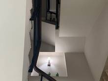 Hình ảnh Gần Ngã bốn xã Bình Tân nhà 3 tầng BTCT 62m2 HXT thông chỉ 4 tỷ hơn.