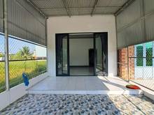 Hình ảnh Chính chủ giữ bán 1 căn nhà tại Trường Tây Hòa Thành TN 850 triệu SHR