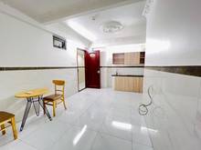 Hình ảnh CHDV  1 Phòng Ngủ Đầy Đủ Nội Thất Khu Vực Quận 12 Ngay Ngã Tư An Sương