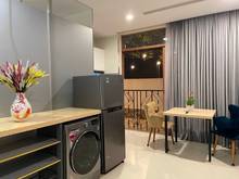 Hình ảnh Siêu phẩm ngay trung tâm Quận 2📍Tiện ích Chung cư✅BAO PHÍ🍄🌈