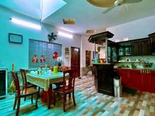 Hình ảnh Bán gấp định cư giảm 3 tỷ chỉ còn 13.1 tỷ