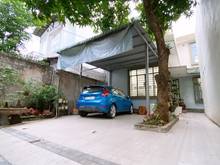 Hình ảnh Biệt thự  Bình Trưng Đông Q2 Kế Lakeview Đỗ Xuân Hợp 210m2 giá 15 tỷ