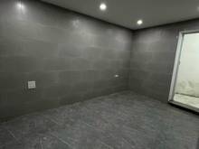 Hình ảnh GẤP bán mảnh đất ngõ 221 Tôn Đức Thắng, giá 3.2 tỷ, gần 40m2