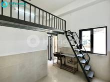 Hình ảnh Mb6623 nạp rút nhanh chóng Duplex Full nội thất mới toanh quận 6