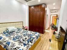 Hình ảnh Phòng Trọ Đường Số 6, TP Thủ Đức 26m2 Chỉ 2.7 Triệu