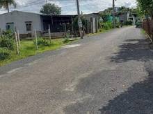 Hình ảnh Ông anh gửi bán gấp lô đất Ninh Sơn, TP Tây Ninh giá 435tr 174m2 tc
