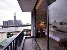 Hình ảnh ✅Studio View Landmark 81 Q2 Thảo Điền