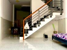Hình ảnh Nhà [4x13] 2 lầu 4 phòng ngủ 3wc - Đường Lê Đình Cẩn