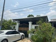 Hình ảnh Chủ kẹt tiền bán lỗ gấp trong tuần tuột còn 485 triệu hết nhà quá rẽ