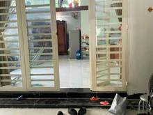 Hình ảnh [TP TÂY NINH] CẦN BÁN NHÀ HẺM 23 LLQ -Diện tích (6x40) Tc 120m2 TL gấp