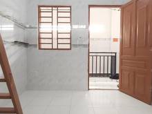 Hình ảnh Phòng Đẹp Giá Rẻ Duplex mới xây gần Đầm Sen - Đại Học Văn Hiến