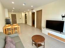 Hình ảnh ✨ 2PN_2WC_76m2 Free Hồ Bơi , Dọn Phòng _ Tại Thảo Điền , Quận 2