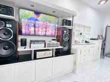Hình ảnh Bán nhà 110m2 Phạm Văn Bạch Phường 15 Tân Bình giá 5.85 tỷ