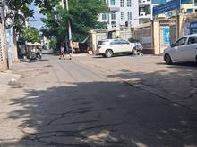 Hình ảnh Bán nhà Lâm Văn Bền, hẻm xe hơi, khu an ninh, 5 tầng chỉ 9 tỷ hơn