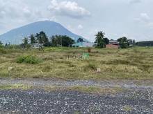 Hình ảnh Bán 1169m2 Đất Vườn View Núi Bà Tây Ninh Có 60m2 thổ cư