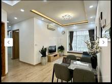 Hình ảnh Cho thuê gấp Trang Chủ MB66.COM / Đăng Ký Tặng 66K Sky Garden 3, PMH, 2PN nhà đẹp giá rẻ nhất.