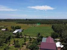 Hình ảnh Đất mặt tiền đường nhựa cập bên kcn Đô Thị Phước Đông