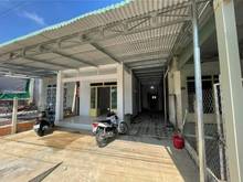 Hình ảnh Chuyển nhà mới bán nhà mặt tiền đường Trường Đông, Tây Ninh 480tr