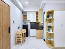 Hình ảnh Phòng trọ giá rẻ ngay hàng xanh