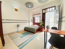 Hình ảnh Khai trương Trang Chủ MB66.COM / Đăng Ký Tặng 66K giá rẻ_ full nội thất_ ban công