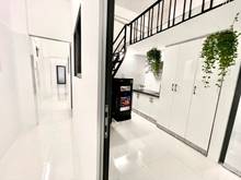 Hình ảnh Phòng trọ DUPLEX giá rẻ dự án mới 100%