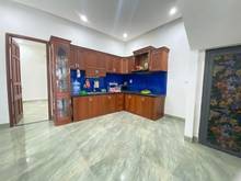 Hình ảnh "💥Cho thuê nhà  3 Tầng, 4Pn, 3Wc – đường Nguyễn Mậu Tài  - khu Hoà Xu