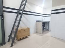 Hình ảnh Phòng Trọ Có Gác có nội thất sẵn ngay Tỉnh Lộ 10 - Trương Phước Phan