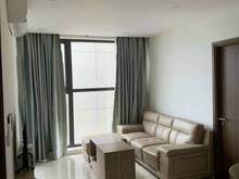 Hình ảnh Cho thuê Trang Chủ MB66.COM / Đăng Ký Tặng 66K Park Legend - 72m2/2Pn giá 18 triệu/tháng, ở ngay